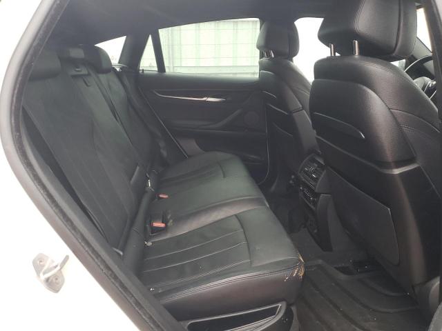 5UXKU2C53G0N83799 BMW X6 Xdrive35i