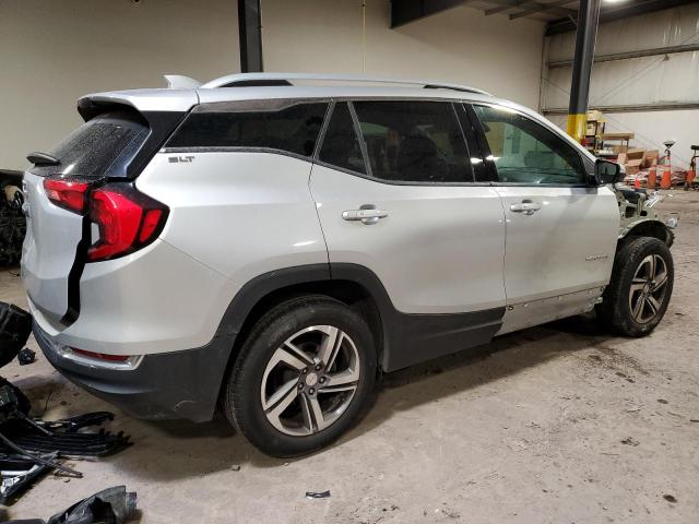 3GKALPEV9KL244846 GMC Terrain Slt