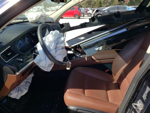 WBA5M4C53ED183657 BMW 535 XIGT