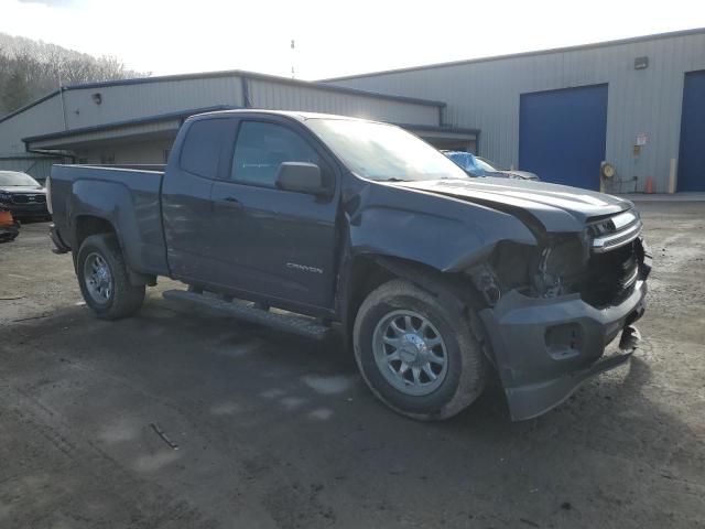 1GTH5BEA8H1223183 GMC Canyon