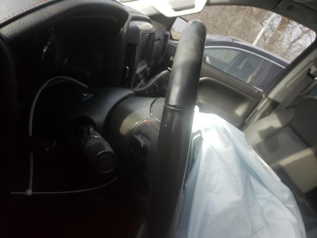 1GTV2NEC8GZ217446 GMC Sierra K1500 Slt