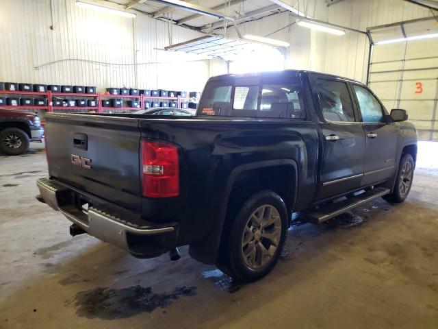 3GTU2VEC9FG401367 GMC Sierra K1500 Slt