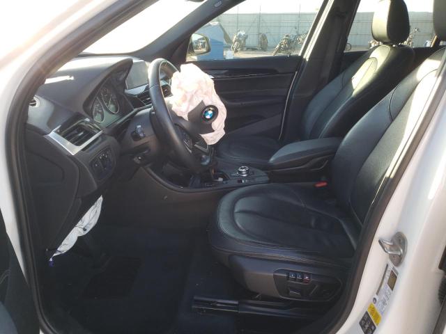 WBXHT3C3XJ5K23641 BMW X1 Xdrive28i