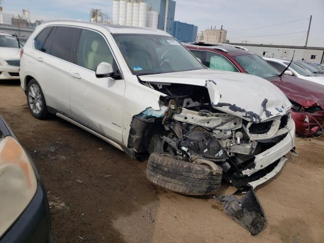 5UXKR0C50F0P00243 BMW X5 Xdrive35i