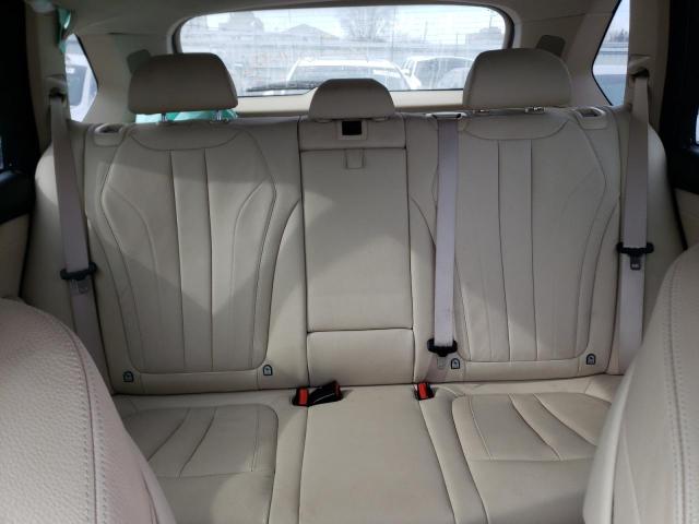 5UXKR0C50F0P00243 BMW X5 Xdrive35i