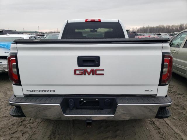 1GTR1NEC8GZ342631 GMC Sierra C1500 Slt