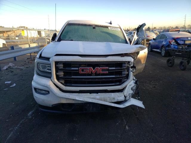 3GTU2NEC9HG330500 GMC Sierra K1500 Slt