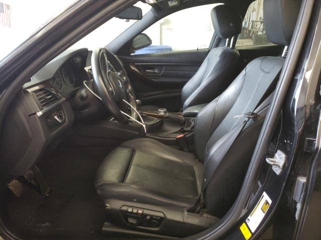 WBA3A9G51FNN73479 BMW 335 I