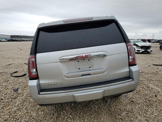 1GKS1HKJXKR256112 GMC YUKON XL DENALI