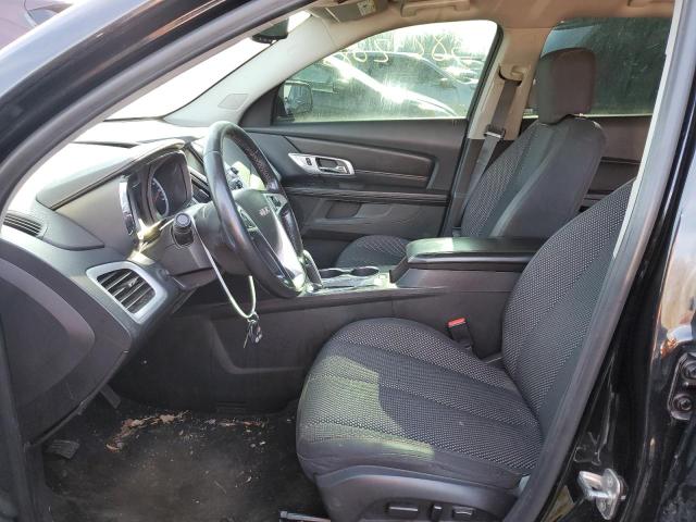 2GKALREK8F6434939 GMC Terrain Sle