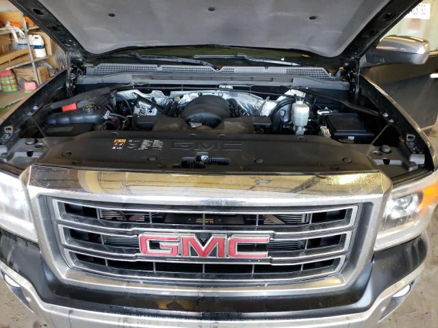 3GTU2VEC9FG401367 GMC Sierra K1500 Slt