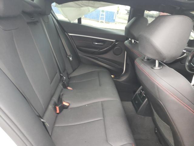 WBA8D9G57JNU69780 BMW 330 XI