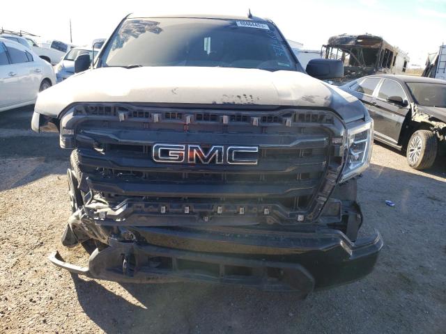 3GTU9CET1MG371469 GMC Sierra K1500 Elevation