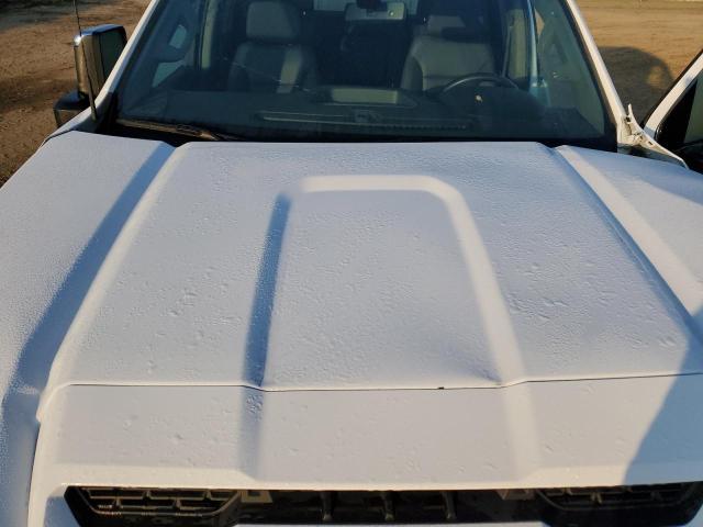 1GT49UEY0NF200295 GMC Sierra K3500 Slt