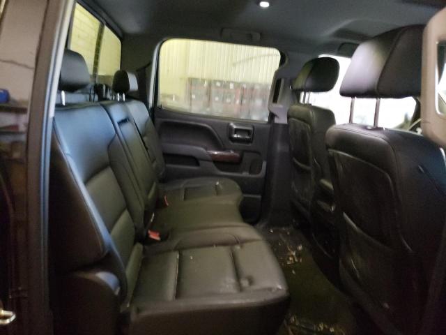 3GTU2VEC9FG401367 GMC Sierra K1500 Slt