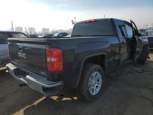 1GTV2MEC5HZ269743 GMC Sierra K1500 Sle