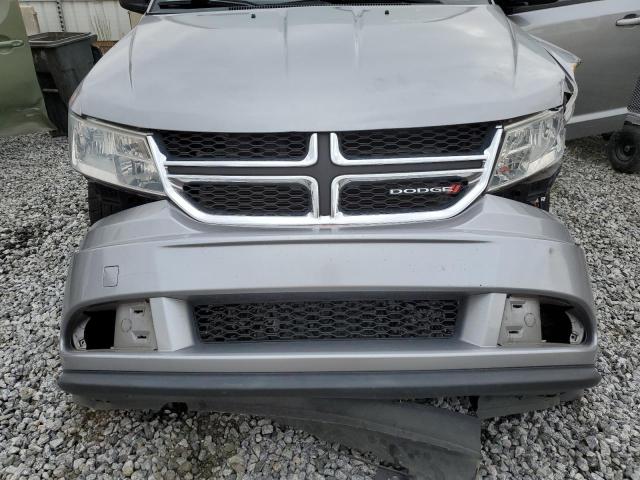 3C4PDCAB4GT240279 Dodge JOURNEY SE