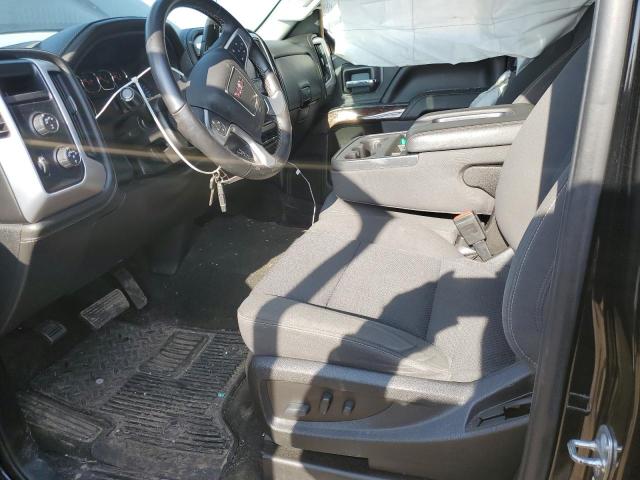 1GTV2MEC5HZ269743 GMC Sierra K1500 Sle