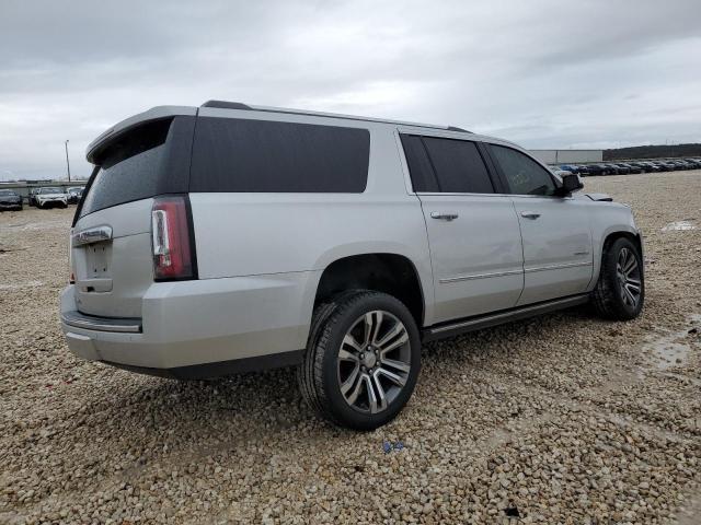 1GKS1HKJXKR256112 GMC YUKON XL DENALI