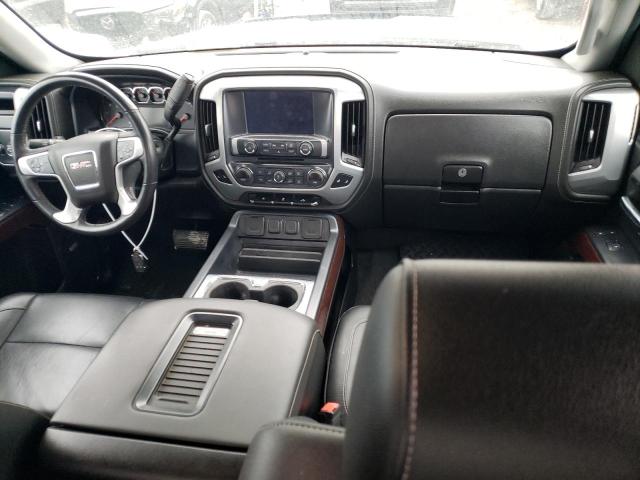 1GTR1NEC8GZ342631 GMC Sierra C1500 Slt