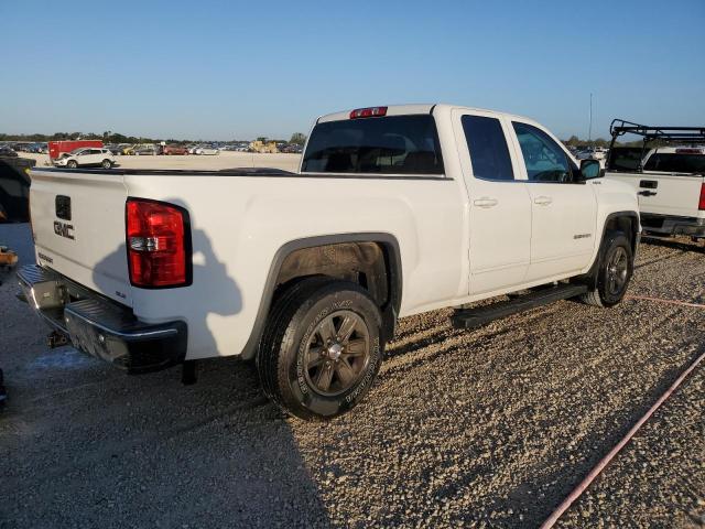 1GTV2UEC4EZ218326 GMC Sierra K1500 Sle