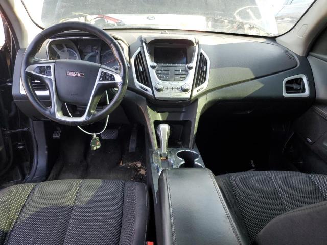 2GKALREK8F6434939 GMC Terrain Sle