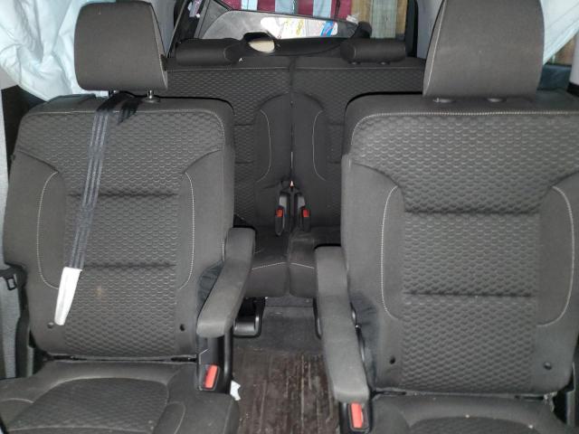 1GKKNSLS0KZ141169 GMC ACADIA SLE