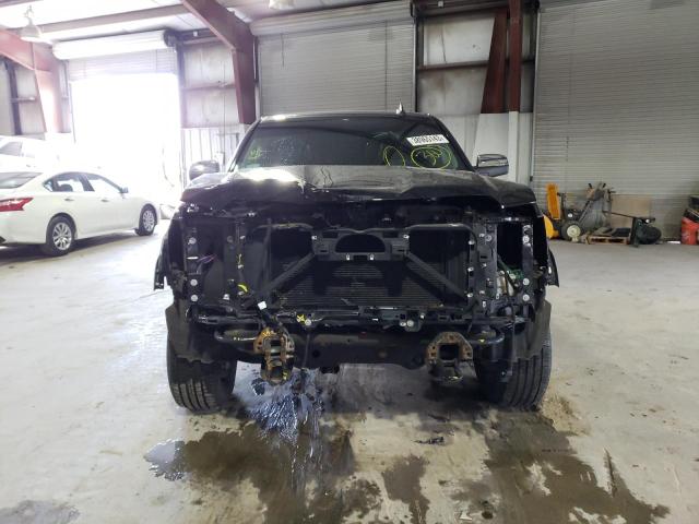 1GTV2NECXHZ117818 GMC Sierra K1500 Slt
