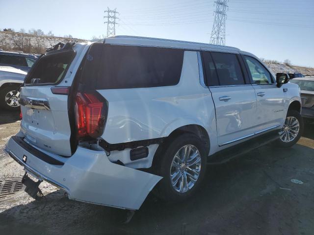 1GKS2GKD6NR156143 GMC Yukon Xl K1500 Slt