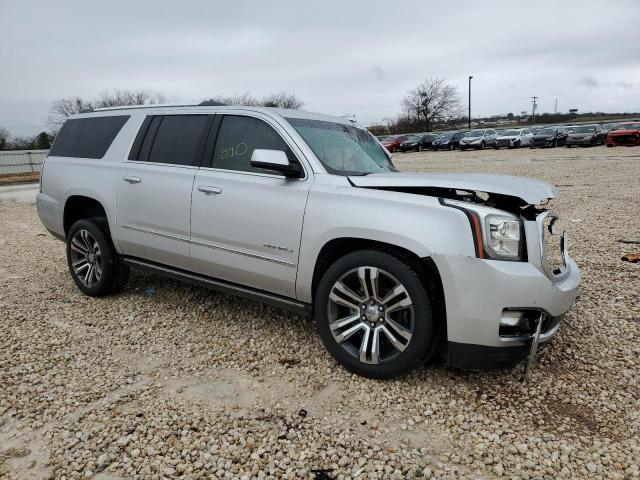 1GKS1HKJXKR256112 GMC YUKON XL DENALI