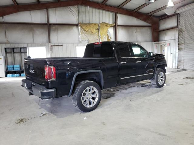 1GTV2NECXHZ117818 GMC Sierra K1500 Slt