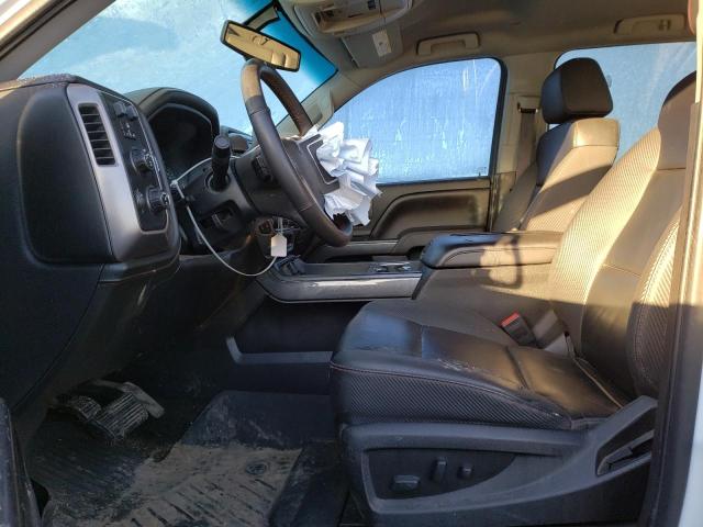 3GTU2NEC9HG330500 GMC Sierra K1500 Slt