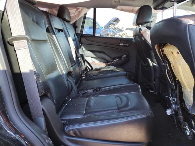 1GKS1AKC7FR227536 GMC YUKON SLE