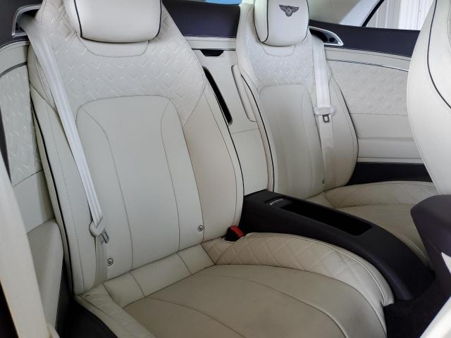 SCBDG4ZG8LC081369 Bentley CONTINENTAL GT