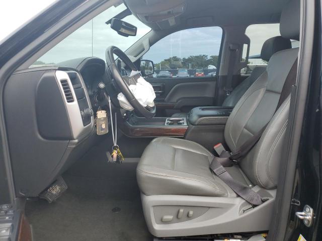 3GTP1NEC3HG205850 GMC Sierra C1500 Slt