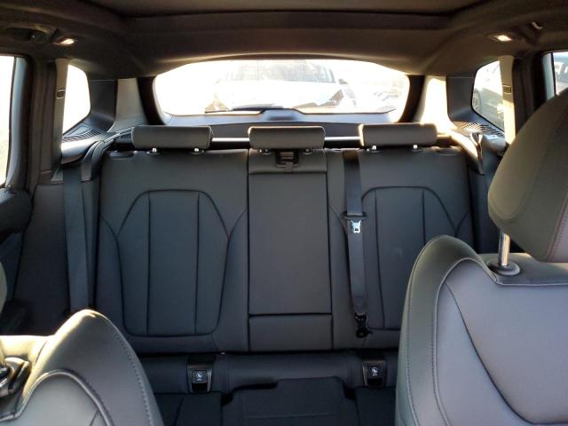 5UXTY5C0XL9C53875 BMW X3 Xdrive30i