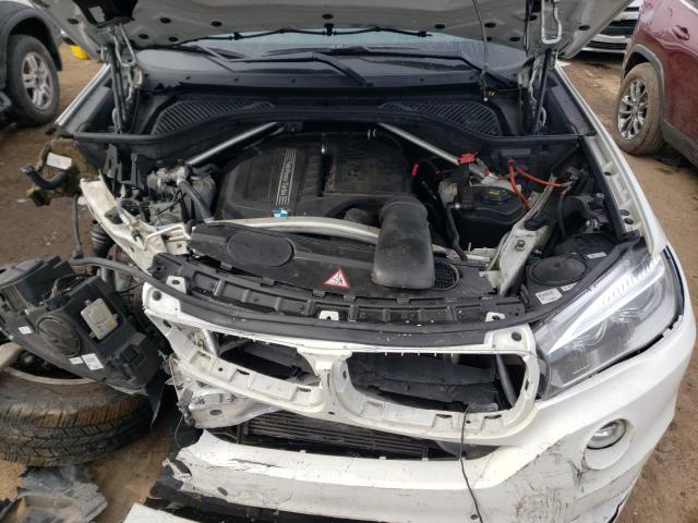 5UXKR0C50F0P00243 BMW X5 Xdrive35i