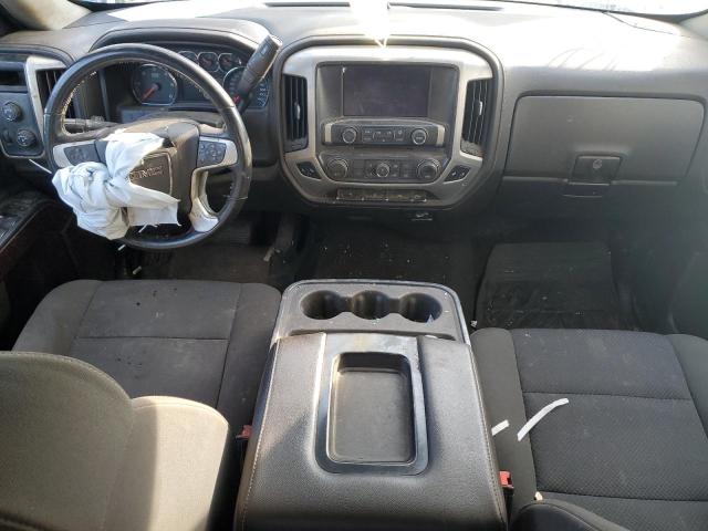 1GTV2MEC5HZ257947 GMC Sierra K1500 Sle