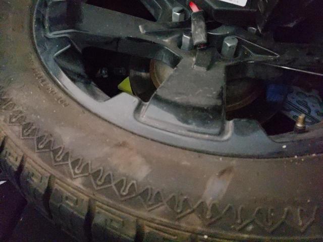 1GKS1AKC7FR227536 GMC YUKON SLE