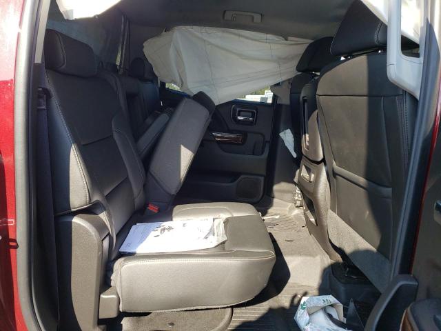 1GT12XEG3HF176353 GMC Sierra K3500 Slt