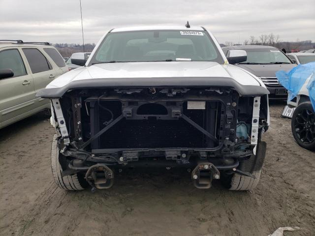 1GTR1NEC8GZ342631 GMC Sierra C1500 Slt