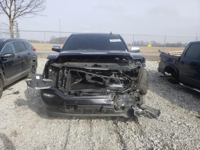 1GTV2NEC8GZ217446 GMC Sierra K1500 Slt
