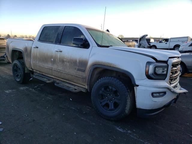 3GTU2NEC9HG330500 GMC Sierra K1500 Slt