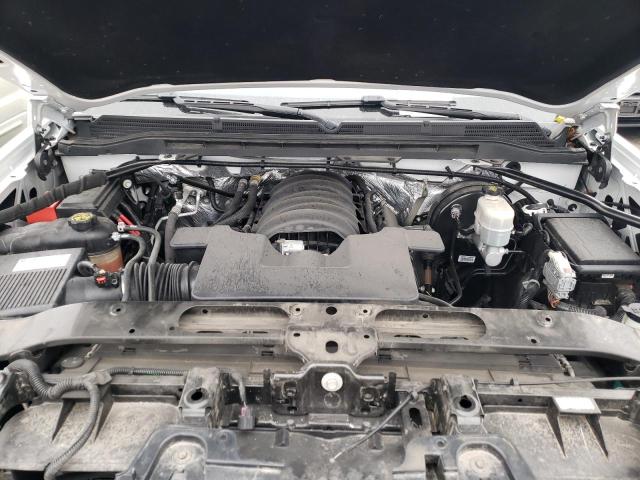 1GTR1NEC8GZ342631 GMC Sierra C1500 Slt