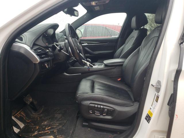 5UXKU2C53G0N83799 BMW X6 Xdrive35i