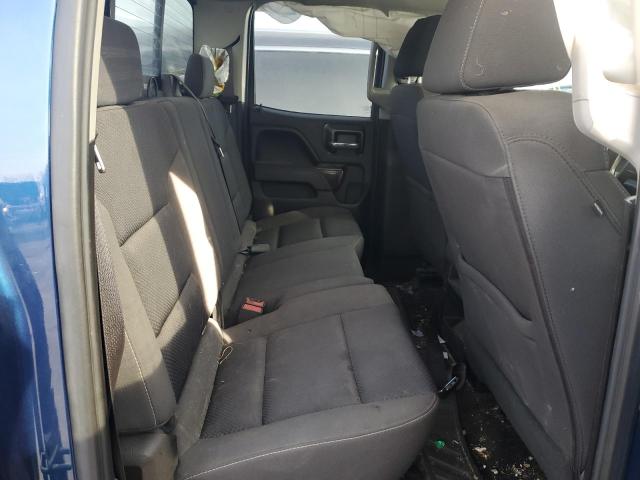 1GTV2MEC5HZ257947 GMC Sierra K1500 Sle
