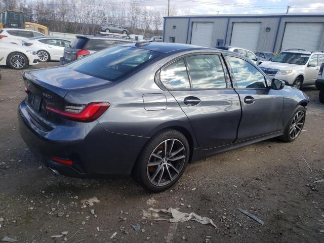 3MW5R7J00N8C53915 BMW 330XI