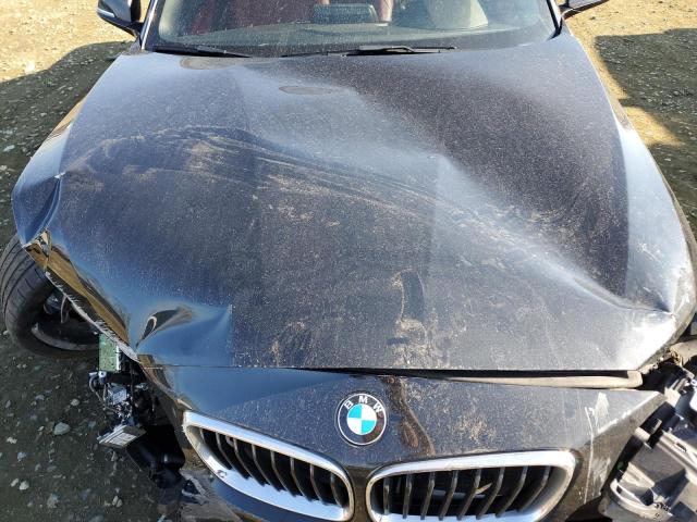 WBA1K5C53FV242809 BMW 228 I