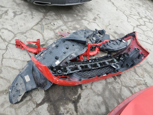 2C3CDXHG3GH352169 Dodge Charger Sxt