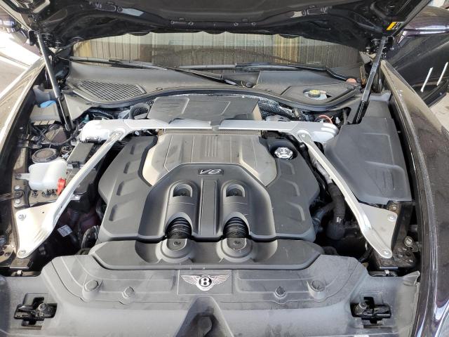 SCBDG4ZG8LC081369 Bentley CONTINENTAL GT